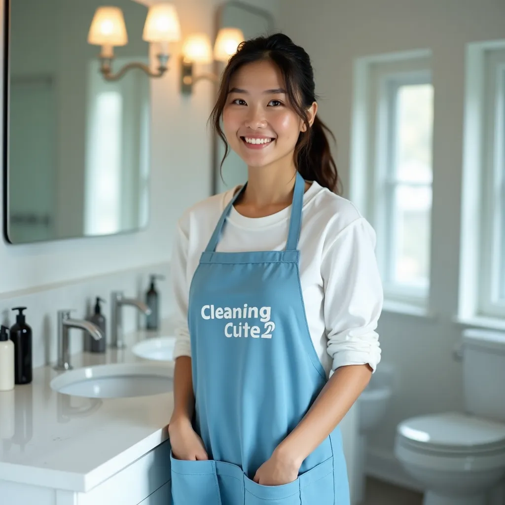 Emily Davis - Operations Manager